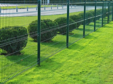 Szybkie terminy realizacji
