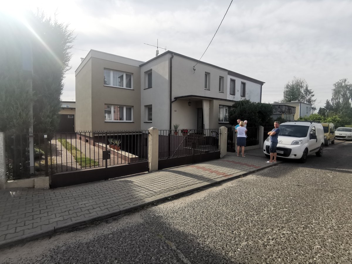 ogrodzenia bramy płoty producent spawanie cynkowanie hale magazyny kontenery konstrukcje stalowe alu